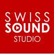 SwissSoundStudio