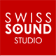 SwissSoundStudio